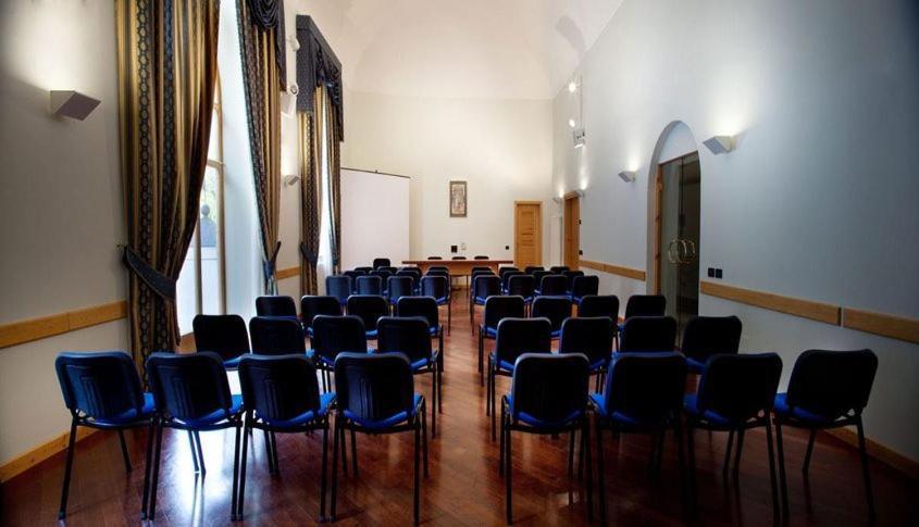Hotel Terme Di Rabbi Bagni di Rabbi エクステリア 写真